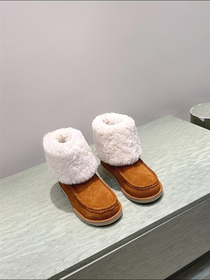 20251128165026479 360